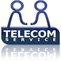 KAPIL CHUGH TELECOM SERVICES logo, KAPIL CHUGH TELECOM SERVICES contact details