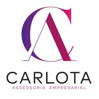 Carlota Assessoria Contábil logo, Carlota Assessoria Contábil contact details