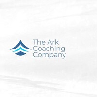 The Ark Coaching Company logo, The Ark Coaching Company contact details