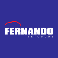 Fernando Veículos logo, Fernando Veículos contact details