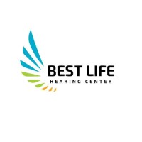 BEST LIFE HEARING CENTER, LLC logo, BEST LIFE HEARING CENTER, LLC contact details