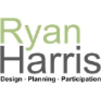 Ryan Harris LLC logo, Ryan Harris LLC contact details