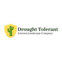 Drought Tolerant - Arizona Landscape Company logo, Drought Tolerant - Arizona Landscape Company contact details