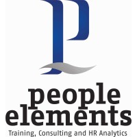 People Elements logo, People Elements contact details