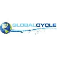 Globalcycle, Inc. logo, Globalcycle, Inc. contact details