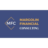 Margolin Financial Consulting logo, Margolin Financial Consulting contact details