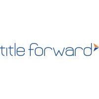 Title Forward logo, Title Forward contact details