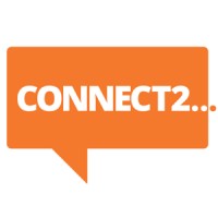 Connect2 logo, Connect2 contact details