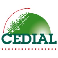 CEDIAL Conseil et développement en industrie agroalimentaire logo, CEDIAL Conseil et développement en industrie agroalimentaire contact details