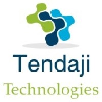 Tendaji Technologies logo, Tendaji Technologies contact details