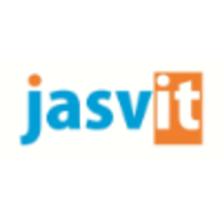 Jasvit logo, Jasvit contact details