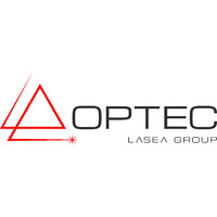 OPTEC S.A logo, OPTEC S.A contact details