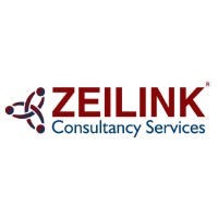 Zeilink Consultancy Services logo, Zeilink Consultancy Services contact details