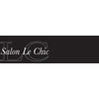 Salon Le Chic logo, Salon Le Chic contact details