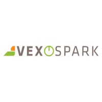 Vexospark Community Technology Centre logo, Vexospark Community Technology Centre contact details