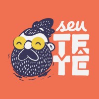 Seu Tetê logo, Seu Tetê contact details