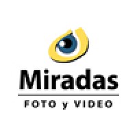 Miradas Foto y Video logo, Miradas Foto y Video contact details