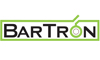 Bartron logo, Bartron contact details