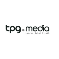 TPG Media logo, TPG Media contact details