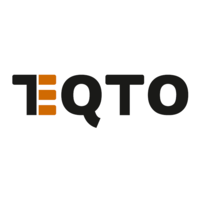 Teqto Engineering logo, Teqto Engineering contact details