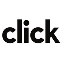 Click Digital Solutions logo, Click Digital Solutions contact details