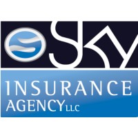 Sky Insurance Agency, LLC logo, Sky Insurance Agency, LLC contact details