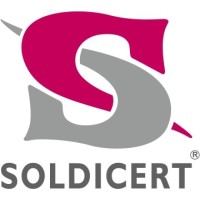 Soldicert S.A.C. logo, Soldicert S.A.C. contact details