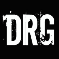 DRG Solutions Inc. logo, DRG Solutions Inc. contact details