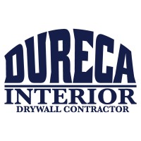 Dureca Interior Inc. logo, Dureca Interior Inc. contact details