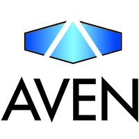 Aven Tools logo, Aven Tools contact details