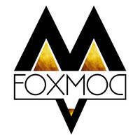 FOXMOD logo, FOXMOD contact details