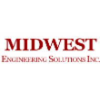 Midwest Engineering Solutions logo, Midwest Engineering Solutions contact details