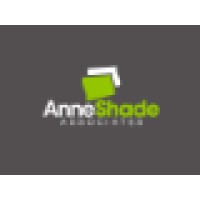 Anne Shade Associates logo, Anne Shade Associates contact details