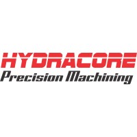 Hydracore Inc logo, Hydracore Inc contact details