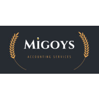 Migoys Accounting Services logo, Migoys Accounting Services contact details