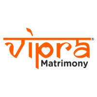 Vipra Matrimony ® logo, Vipra Matrimony ® contact details