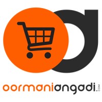 Oormani Angadi logo, Oormani Angadi contact details