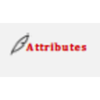 Attributes, LLC logo, Attributes, LLC contact details