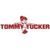 Tommy Tucker Janitorial Inc logo, Tommy Tucker Janitorial Inc contact details