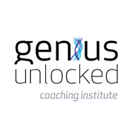 Genius Unlocked Coaching Institute logo, Genius Unlocked Coaching Institute contact details