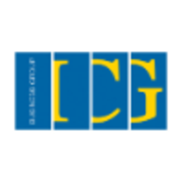 ICG BUSINESS GROUP logo, ICG BUSINESS GROUP contact details