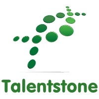 Talentstone Advisory Services logo, Talentstone Advisory Services contact details