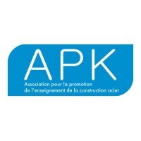 Association APK logo, Association APK contact details