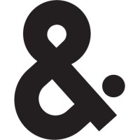 Ampersand Bakehouse logo, Ampersand Bakehouse contact details