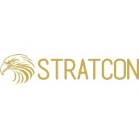 Stratcon Energy and Trading logo, Stratcon Energy and Trading contact details