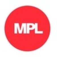 MPL Representações logo, MPL Representações contact details