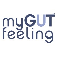 My Gut Feeling - Stomach Cancer Foundation of Canada logo, My Gut Feeling - Stomach Cancer Foundation of Canada contact details