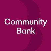 Community Bank Kwinana logo, Community Bank Kwinana contact details