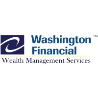 Washington Financial Bank - Wealth Management logo, Washington Financial Bank - Wealth Management contact details