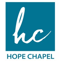 Hope Chapel Sterling logo, Hope Chapel Sterling contact details